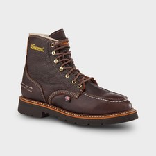Thorogood Flyway 6
