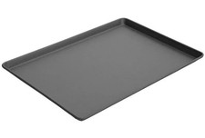 Lloyd Pans Full Sheet Pan 18x26x1 DK picture