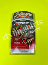 ONE RAGE Slipcam X-TREME extreme 2