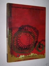 Contemporary American Painting and Sculpture, 1967. March 5-April 9, 1967 Kr... picture