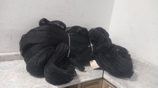 Bird Barrier N1-B240 50 Ft Overall W 100 Ft Overall L Bird Netting picture