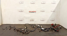 2014 CHRYSLER 300 5.7 ENGINE MOTOR ELECTRICAL WIRE WIRING HARNESS ID 68205910AC picture