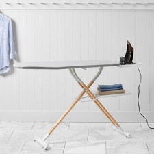 Hold Everything Ironing Board-williamssonoma|39243 picture