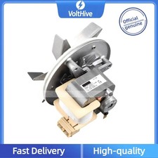 One Brand-new Motor FASCO J238-150-15405 230V Fast Delivery picture