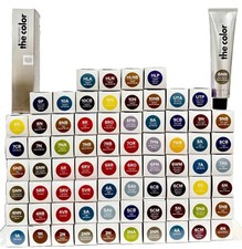 Paul Mitchell The Color Permanent Cream Hair Color picture