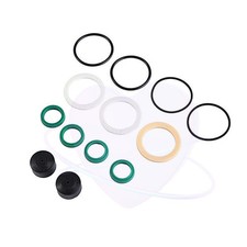 CA563487 563487 Seal kit for Side Shift Cylinder Cascade Forklift picture