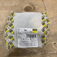 Viega ProPress 79370 2