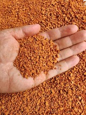 Calcined Clay Soil Additive for Succulents and Cactus - 10 LB, 1/8 Inch picture