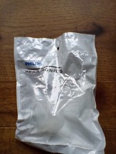 New Sealed 6 Philips Respironics  DreamWisp Cushions Replacement Large # 1137959 picture
