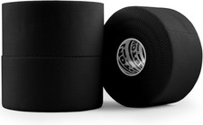 Battle Sports Turf Tape - Durable Anti-Abrasion Protection for Athletes picture