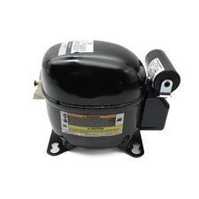 AFE17C4E-IAA-901 Copeland Compressor 115V1Ph 1700Btu R404A Hermetic OEM picture