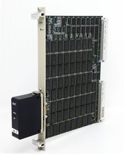 Honeywell EMM ST/N/01 AC-EMMY-2 + Battery Module -used- picture