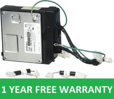 OEM Inverter Board For GE VCC3 1156 WR49X10283 AP5669522 PS6883663 picture