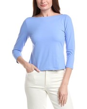 J.Mclaughlin Natasha Top Women's picture