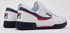 Fila Original Fitness - 1FM01809-150 picture