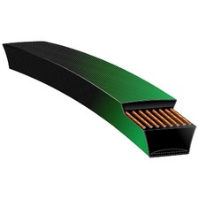 Gates 6956 PoweRated FHP Medium Horse-Power V-Belt picture