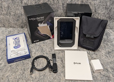 Flir CX-Series Compact Thermal Imaging Camera C3-X WiFi 90501-0201 🔥New🔥 picture