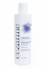 Cezanne Ultimate Blonde Long Lasting Kerating Smoothing Treatment 4 oz picture