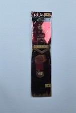 SHAKE-N-GO Saga Gold Remy 100% Human Hair Yaky Weave 10