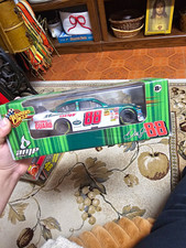 Winner's Circle NASCAR 1:64 Stock Car Diecast AMP Energy #88 National Guard LE picture