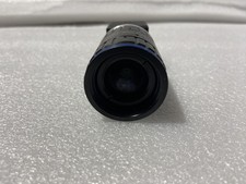 FLIR BFS-U3-51S5C-C Camera  X2-10 picture