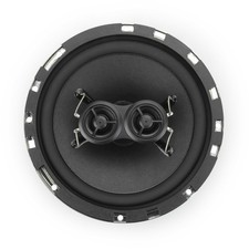RetroSound Premium 6.5