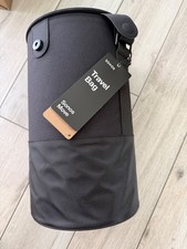 Sonos Move Speaker Travel Bag Portable Carry Case -  picture