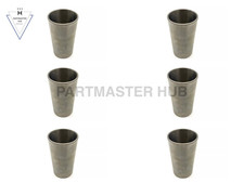 2014-2020 Land Rover Cylinder Block Sleeve 6PCS - AJ126 3.0L V6 Supercharged picture