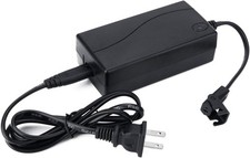 AC/DC Adapter HJT13E Power Supply, Quality 29V 2A for Recliner Couch/Electric picture