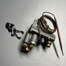 Robertshaw Oven Gas Thermostat UAF 13LT-316R  9029G picture
