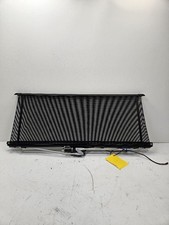 2013-2016 BMW M5 Rear Power Window Sunshade OEM 51469178931 picture
