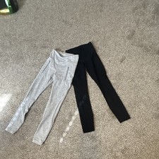 Lululemon Women’s Size 2 Leggings/pants picture