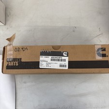 Cummins 4954434PX-C HPI Fuel Injector – OEM ISX Diesel Engine Injector picture