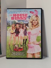 The House Bunny (DVD, 2008) picture