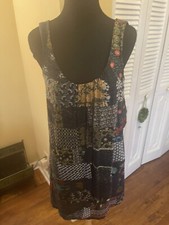 desigual picture