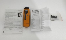 GE BLD2000 MINI PROTIMETER picture