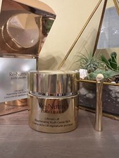 Estée Lauder Ultimate Lift Regenerating Rich Lotion - 1.7 oz NIB Fresh Authentic picture