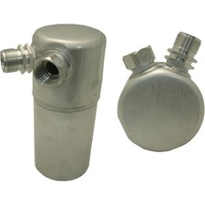 GPD Receiver Drier fits 1993-1994 Audi S4 picture