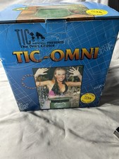 TIC GS3 - 150W 8