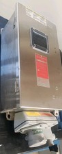 (NEW) Appleton 30 Amp 3 Pole Non-Fused Safety Switch WSRD33542N4WSD Nema 4x  picture