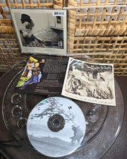 Like the Exorcist & but more Breakdancing by Murder by Death (CD, 2002) picture