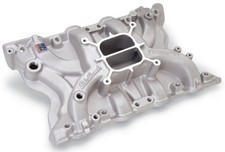 EDELBROCK 2171 PERF.400 picture