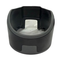 SeaStar Sport Tilt Helm Lower Bezel 279005 picture