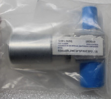 NEW Parker Veriflo 930AOPLPNCSFSFMVESP2.56 Pneumatic Diaphragm Valve 54013691 picture