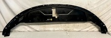 2021 - 2023 KIA SORENTO FRONT UPPER RADIATOR SUPPORT COVER 86370-R5000 # 114985 picture