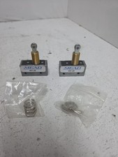BIMBA MEAD MV-25 (2Pcs) **NOS** FAST SHIPPING ** picture