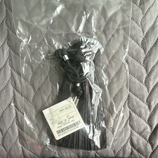 Issey Miyake Late 90s Vintage Bag picture