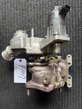 2018-2026 Honda Accord Civic 1.5L Turbocharger OEM 18900-64A-A21 picture
