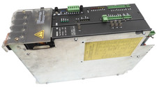 SM 50/100-T, Bosch picture