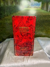 MOLYNEUX INITIATION EDP 100ML SPRAY picture